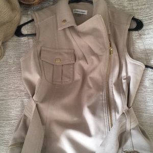 Calvin Klein women’s nice dress